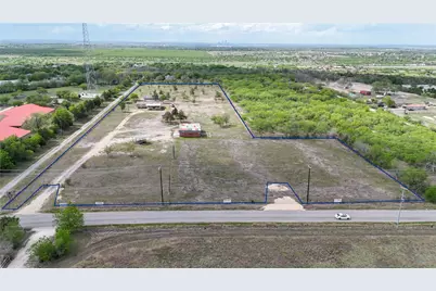 278 Mesa Drive, Del Valle, TX 78617 - Photo 1