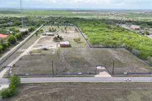 278 Mesa Dr, Del Valle, TX 78617 - Photo 1