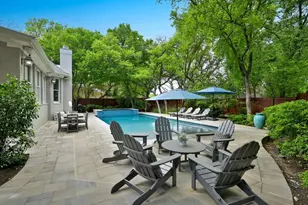 3112 Above Stratford Pl, Austin, TX 78746 - Photo 38