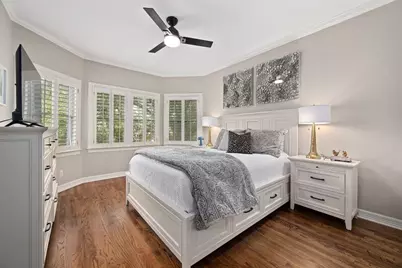 3112 Above Stratford Place, Austin, TX 78746 - Photo 30