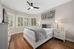 3112 Above Stratford Pl, Austin, TX 78746 - Photo 30