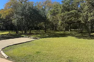 3112 Above Stratford Pl, Austin, TX 78746 - Photo 40