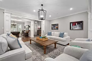 3112 Above Stratford Pl, Austin, TX 78746 - Photo 14