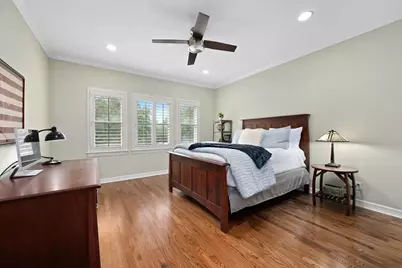 3112 Above Stratford Place, Austin, TX 78746 - Photo 32