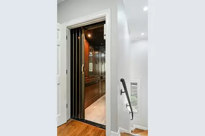 3112 Above Stratford Place, Austin, TX 78746 - Photo 26