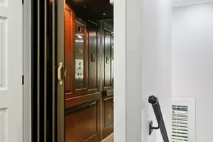 3112 Above Stratford Pl, Austin, TX 78746 - Photo 26