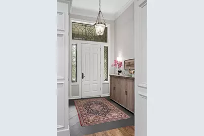 3112 Above Stratford Place, Austin, TX 78746 - Photo 12