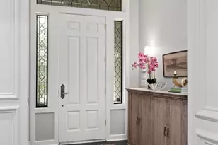 3112 Above Stratford Pl, Austin, TX 78746 - Photo 12