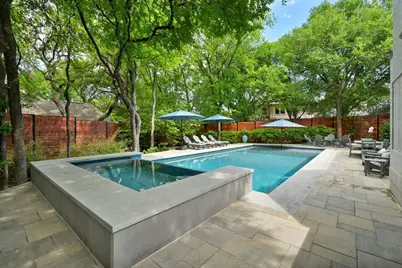 3112 Above Stratford Place, Austin, TX 78746 - Photo 1