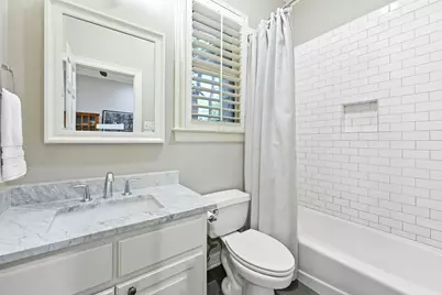 3112 Above Stratford Place, Austin, TX 78746 - Photo 24