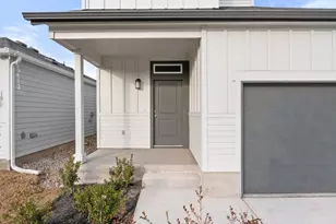 2310 Castillo Dr, Round Rock, TX 78664 - Photo 2