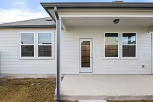 2310 Castillo Dr, Round Rock, TX 78664 - Photo 22