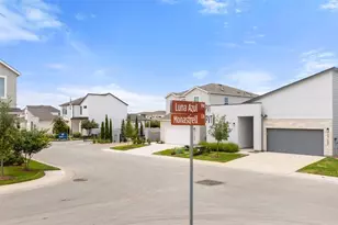 2310 Castillo Dr, Round Rock, TX 78664 - Photo 26