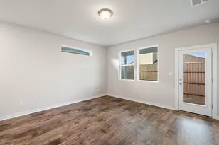 2310 Castillo Dr, Round Rock, TX 78664 - Photo 8