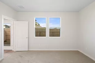 2310 Castillo Dr, Round Rock, TX 78664 - Photo 10