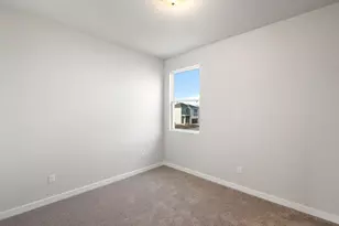2310 Castillo Dr, Round Rock, TX 78664 - Photo 16