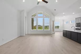17616 Rolling Dr, Manor, TX 78653 - Photo 10