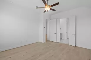 17616 Rolling Dr, Manor, TX 78653 - Photo 20
