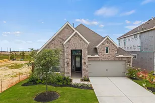 17616 Rolling Dr, Manor, TX 78653 - Photo 1