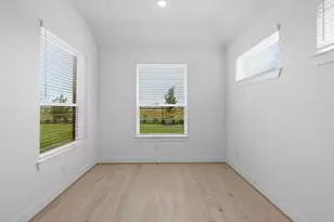 17616 Rolling Dr, Manor, TX 78653 - Photo 18