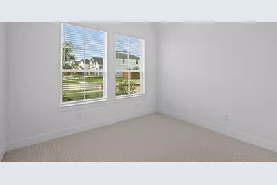 17616 Rolling Drive, Manor, TX 78653 - Photo 2