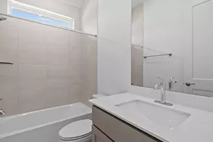17616 Rolling Dr, Manor, TX 78653 - Photo 6