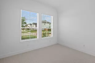 17616 Rolling Dr, Manor, TX 78653 - Photo 2