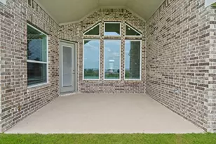 17616 Rolling Dr, Manor, TX 78653 - Photo 24