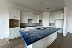 17616 Rolling Dr, Manor, TX 78653 - Photo 28