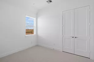17616 Rolling Dr, Manor, TX 78653 - Photo 4