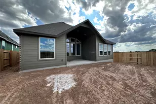 17616 Rolling Dr, Manor, TX 78653 - Photo 30