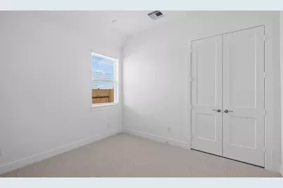 17616 Rolling Drive, Manor, TX 78653 - Photo 4