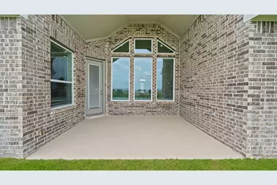 17616 Rolling Drive, Manor, TX 78653 - Photo 22