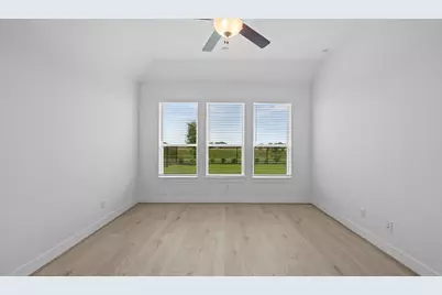 17616 Rolling Drive, Manor, TX 78653 - Photo 18