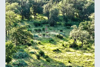 4 Tbd Cr 220, Briggs, TX 78608 - Photo 1