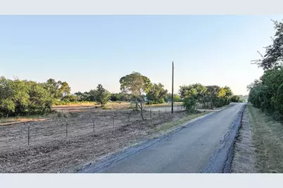 4 Tbd Cr 220, Briggs, TX 78608 - Photo 4