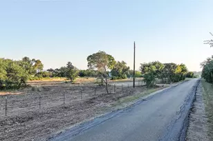 4 Tbd Cr 220, Briggs, TX 78608 - Photo 4