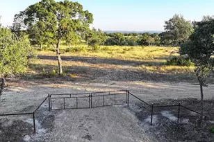 4 Tbd Cr 220, Briggs, TX 78608 - Photo 2