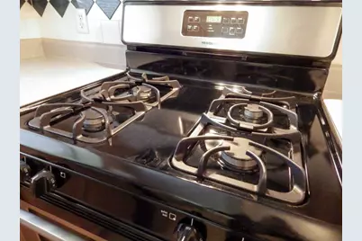 11901 Swearingen Drive #104, Austin, TX 78758 - Photo 10