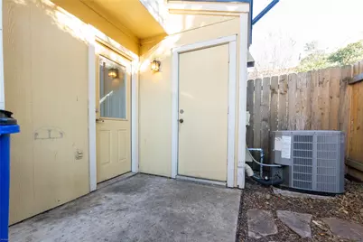 11901 Swearingen Drive #104, Austin, TX 78758 - Photo 20