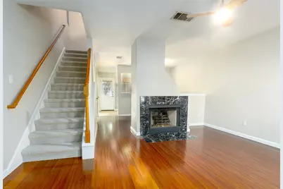 11901 Swearingen Drive #104, Austin, TX 78758 - Photo 6