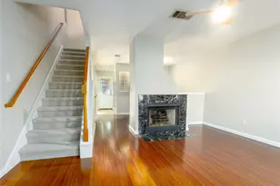 11901 Swearingen Dr, Austin, TX 78758 - Photo 6