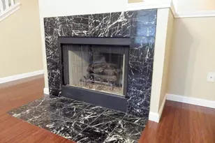 11901 Swearingen Dr, Austin, TX 78758 - Photo 4