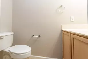 11901 Swearingen Dr, Austin, TX 78758 - Photo 22