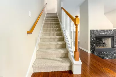 11901 Swearingen Drive #104, Austin, TX 78758 - Photo 12