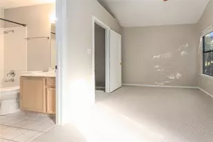 11901 Swearingen Dr, Austin, TX 78758 - Photo 14