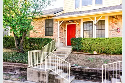 11901 Swearingen Drive #104, Austin, TX 78758 - Photo 2