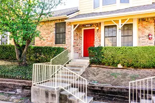 11901 Swearingen Dr, Austin, TX 78758 - Photo 2