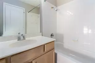 11901 Swearingen Dr, Austin, TX 78758 - Photo 18