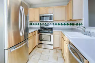 11901 Swearingen Dr, Austin, TX 78758 - Photo 8